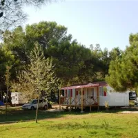 camping-kazela-medulin-1i4ol