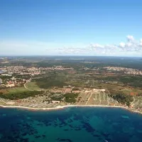 camping-kazela-medulin-2bae5