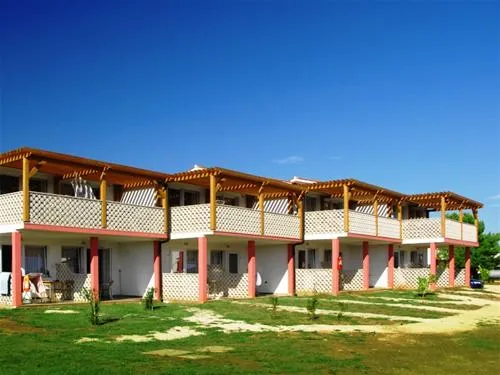 camping-kazela-medulin-2iqea