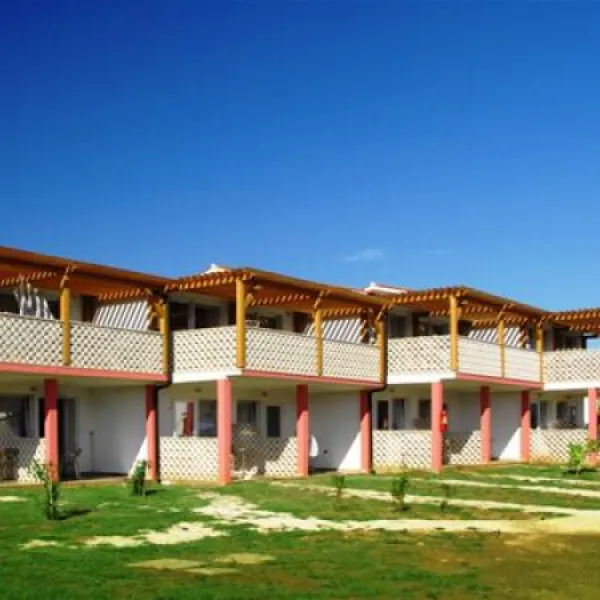 camping-kazela-medulin-2iqea