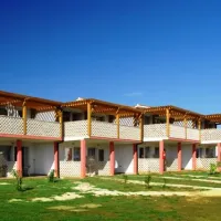 camping-kazela-medulin-2iqea