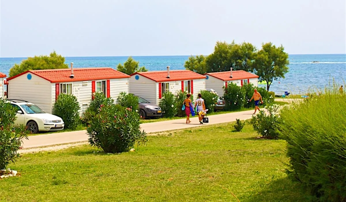 camping-kazela-medulin-2lmkg