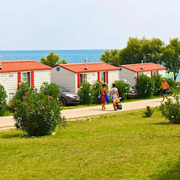 camping-kazela-medulin-2lmkg