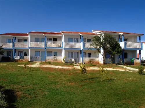camping-kazela-medulin-4ju3s