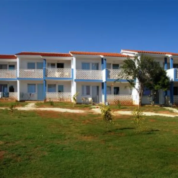 camping-kazela-medulin-4ju3s