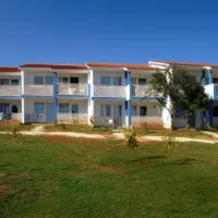 camping-kazela-medulin-4ju3s