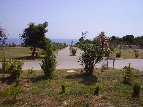camping-kazela-medulin-6kcbn