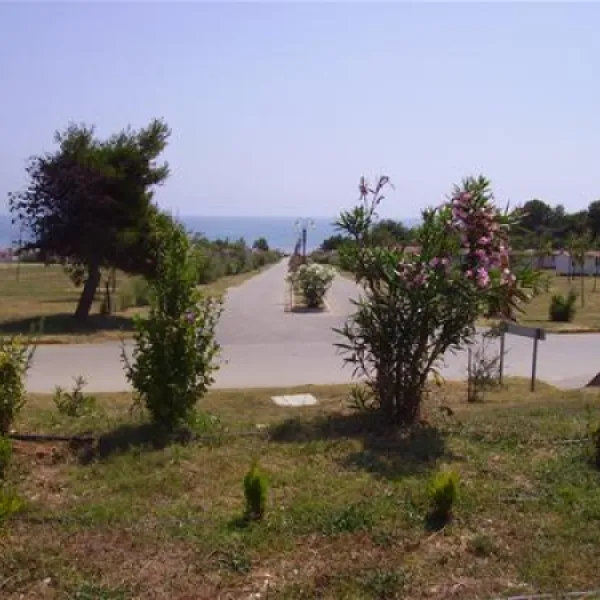camping-kazela-medulin-6kcbn