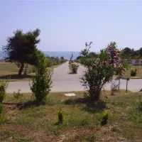 camping-kazela-medulin-6kcbn
