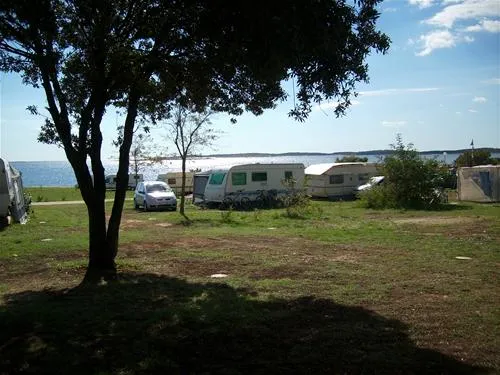 camping-kazela-medulin-6krai