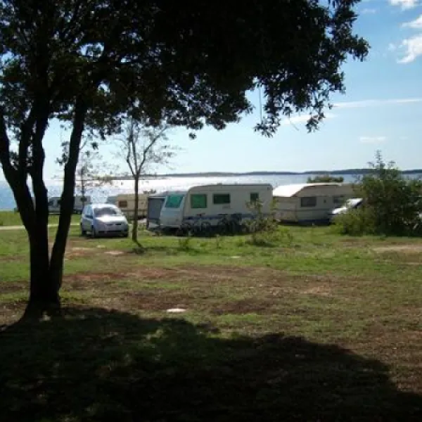 camping-kazela-medulin-6krai