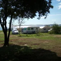 camping-kazela-medulin-6krai