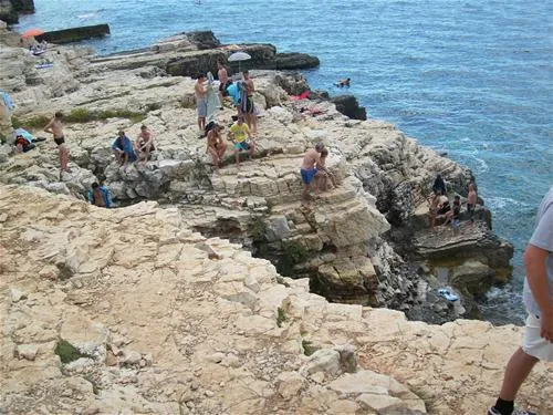 camping-kazela-medulin-6stk9