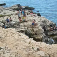 camping-kazela-medulin-6stk9