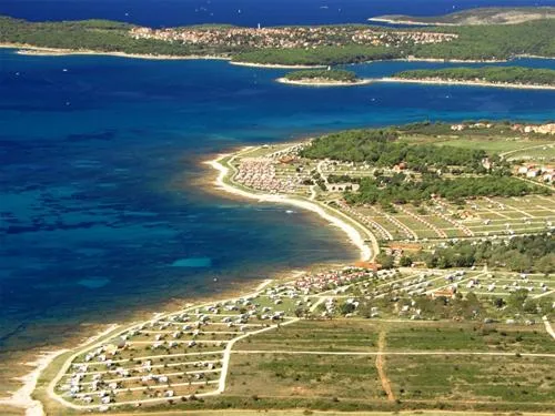 camping-kazela-medulin-7akz7
