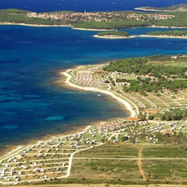 camping-kazela-medulin-7akz7
