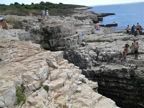 camping-kazela-medulin-8mfho