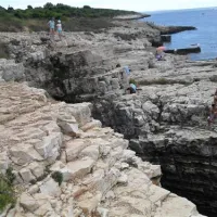 camping-kazela-medulin-8mfho