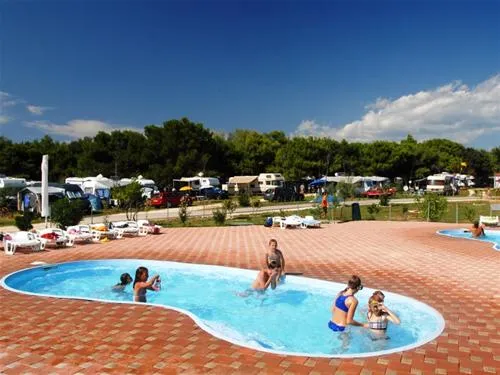 camping-kazela-medulin-alcyk