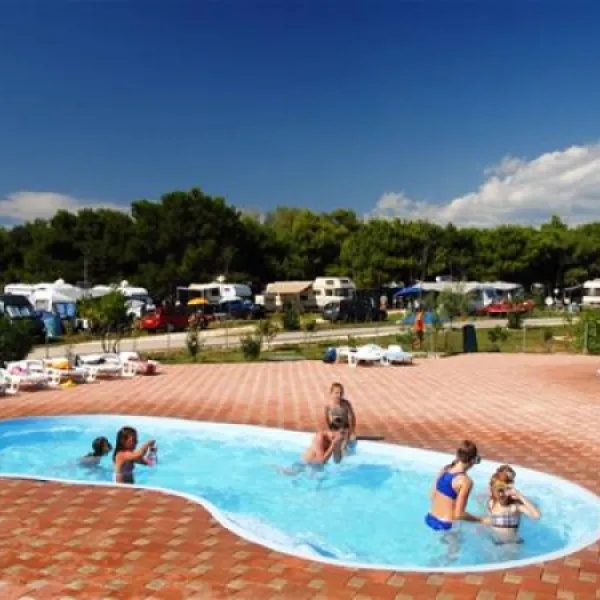 camping-kazela-medulin-alcyk
