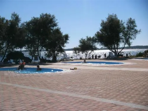 camping-kazela-medulin-apvnk