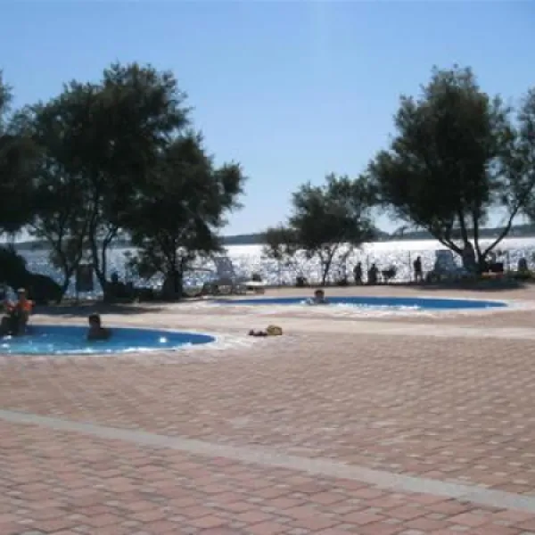 camping-kazela-medulin-apvnk