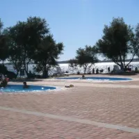 camping-kazela-medulin-apvnk