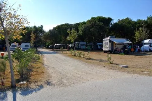 camping-kazela-medulin-buxm9
