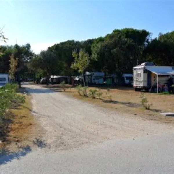 camping-kazela-medulin-buxm9