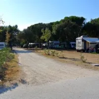 camping-kazela-medulin-buxm9
