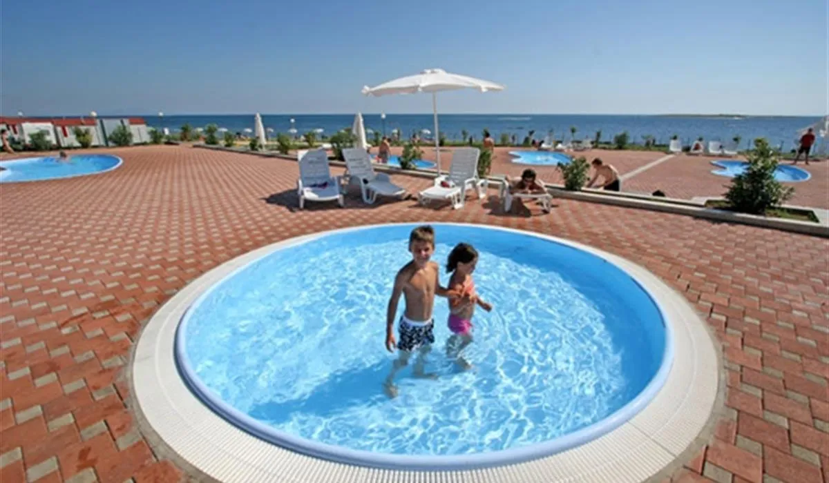 camping-kazela-medulin-ckzas