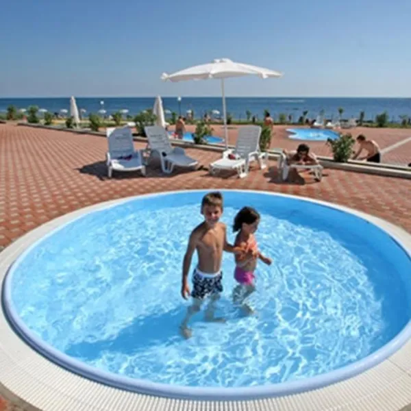 camping-kazela-medulin-ckzas