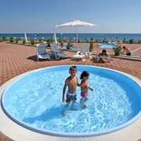 camping-kazela-medulin-ckzas