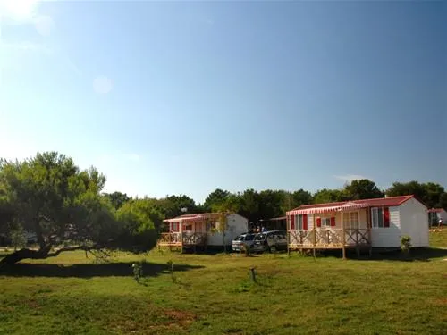 camping-kazela-medulin-dplqb