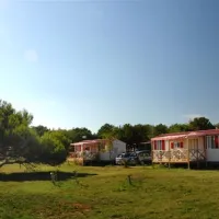 camping-kazela-medulin-dplqb