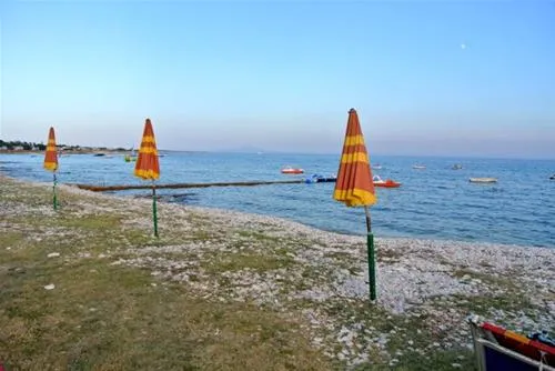 camping-kazela-medulin-drelg