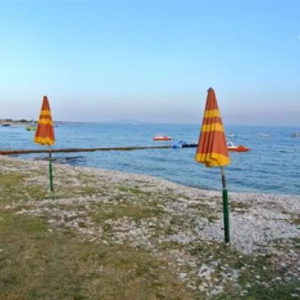 camping-kazela-medulin-drelg