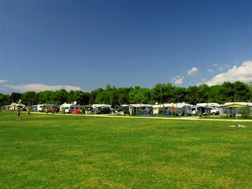 camping-kazela-medulin-dyyok