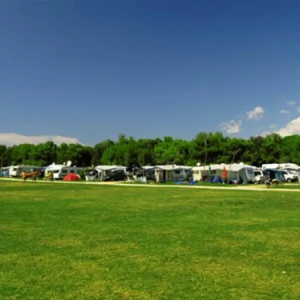 camping-kazela-medulin-dyyok