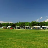 camping-kazela-medulin-dyyok