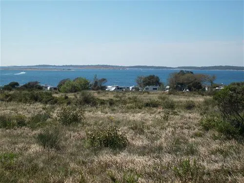 camping-kazela-medulin-e3hl7