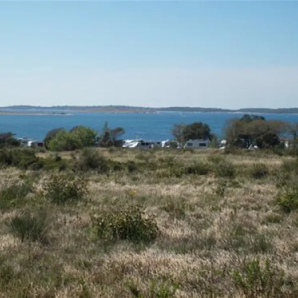 camping-kazela-medulin-e3hl7