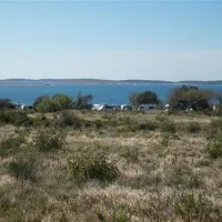 camping-kazela-medulin-e3hl7