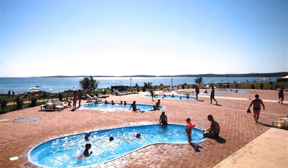 camping-kazela-medulin-ejvmq