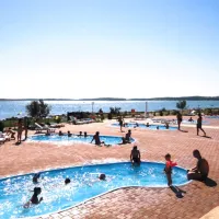camping-kazela-medulin-ejvmq