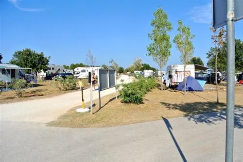 camping-kazela-medulin-f17et