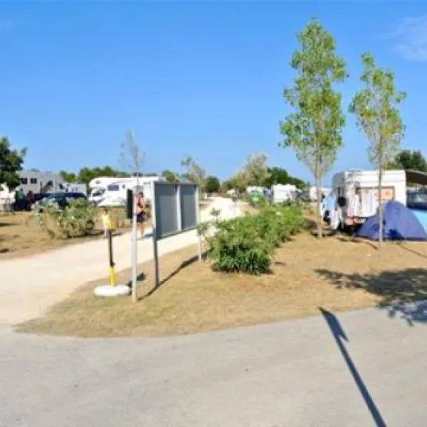 camping-kazela-medulin-f17et
