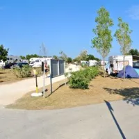 camping-kazela-medulin-f17et