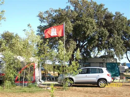 camping-kazela-medulin-fetfw