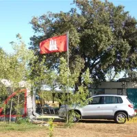 camping-kazela-medulin-fetfw